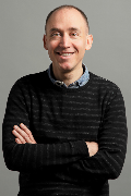 Julien BONNOT