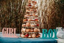 Mahefasoa PINEAU - LAED Compagnie