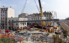 Paul FORET - SARL PAUL FORET