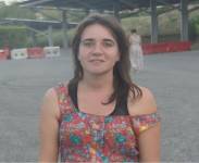 Jean Pierre GUERIN - AMPLITUDE-PHOTO