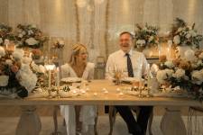 Marie-Emmanuelle DIOT LAPORTE - Memograph