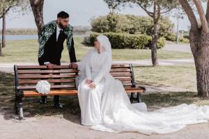 Khalid BAMGHAR - CK Production