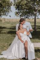 Khalid BAMGHAR - CK Production