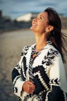 Manon FOLLAIN - MANON FOLLAIN PHOTOGRAPHE