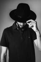 Manon FOLLAIN - MANON FOLLAIN PHOTOGRAPHE