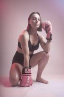 Dany SALLIOT - DANY SALLIOT PHOTOGRAPHIE