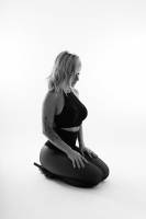 Dany SALLIOT - DANY SALLIOT PHOTOGRAPHIE