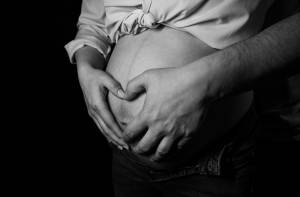 Yaëlle FAU - YAELLE FAU