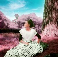 Aurélie KEA - DONA KEA