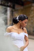 Michel DIZO - FENO WORLD