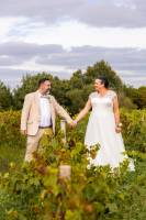 Chloé FRANCAIS - LES PHOTOS DE CHLOÉ