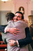 Damien LEMAIRE - DAMIEN LEMAIRE