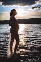 Philippe MURTAS - PHILIPPE MURTAS PHOTOGRAPHE