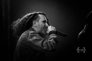 Gabriel JOANNAS - JOANNAS GABRIEL