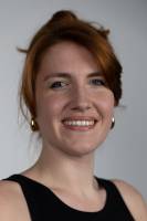 Marie-Emmanuelle DIOT LAPORTE - Memograph