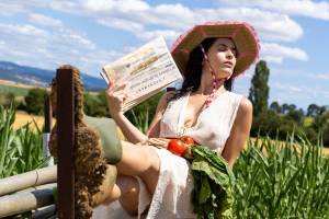 Marie-Emmanuelle DIOT LAPORTE - Memograph