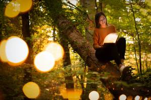 Jérémy DUCROT - BOUGNAT PHOTOS